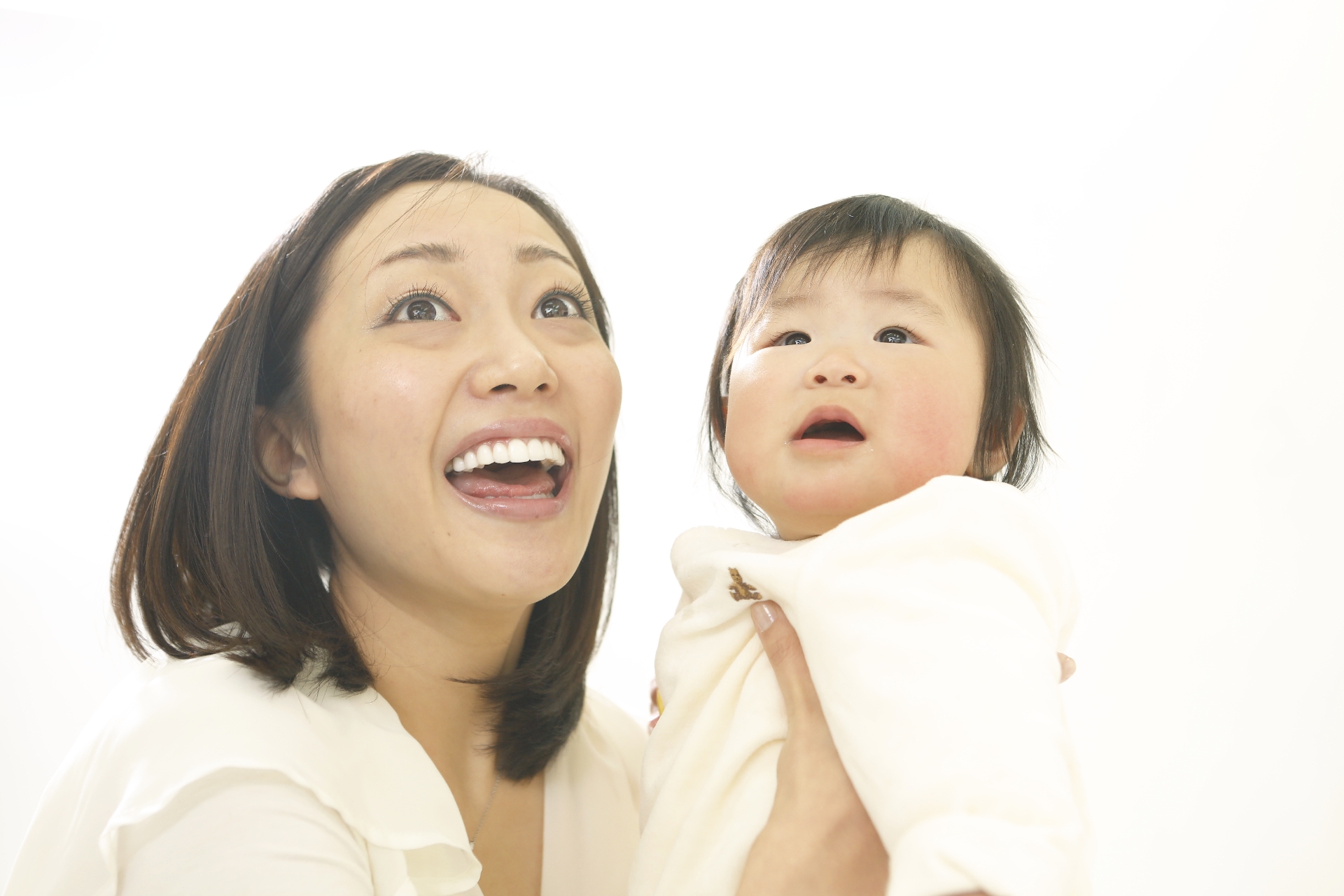 現役保育士が語る 仕事が楽しいと感じるエピソード７選