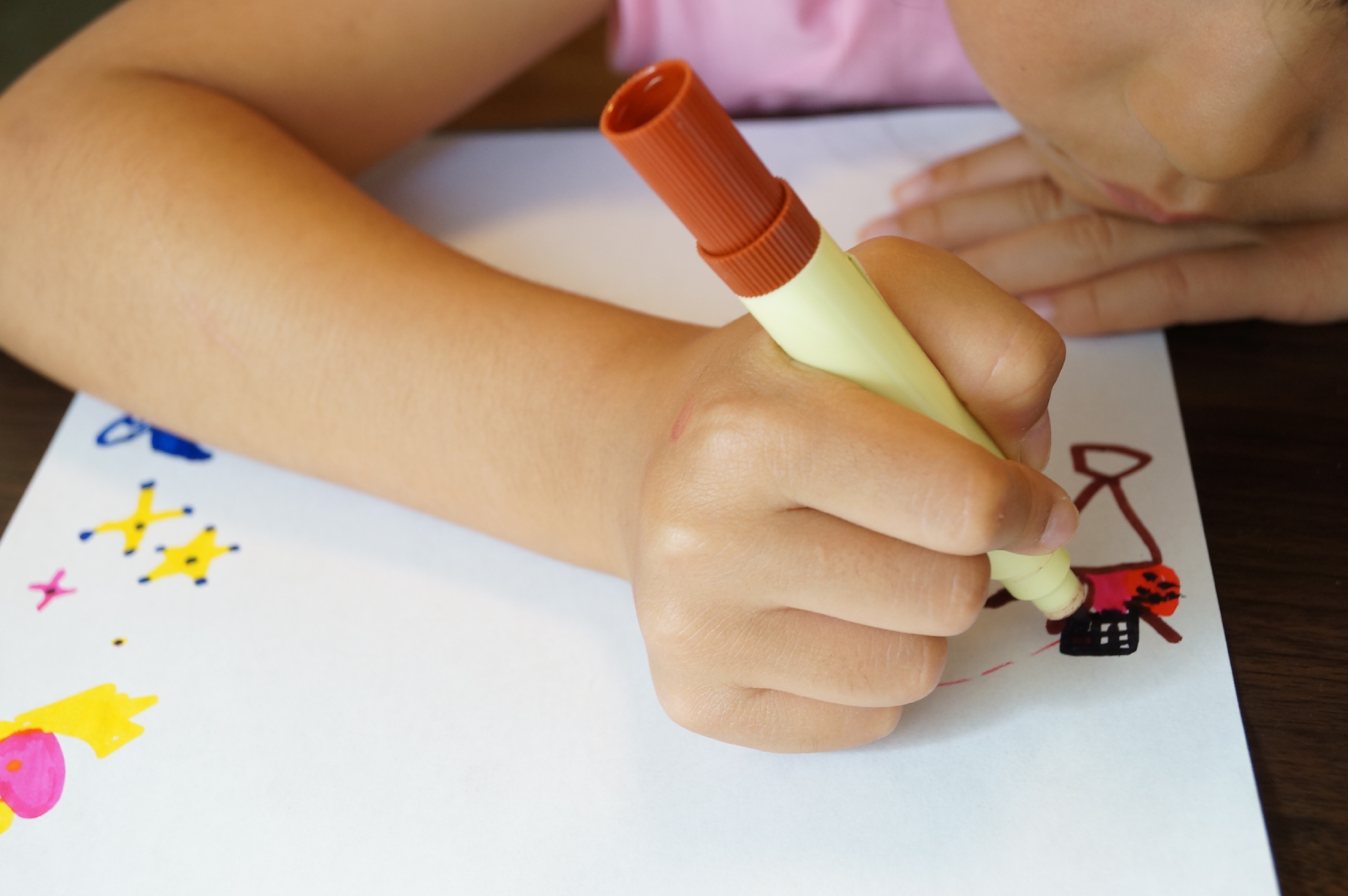 保育士の仕事が大変だと感じる３大要因と対処法